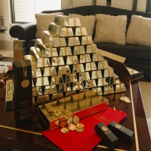 未命名設計 _14_.jpg